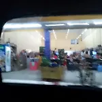 Apartment For 4 People